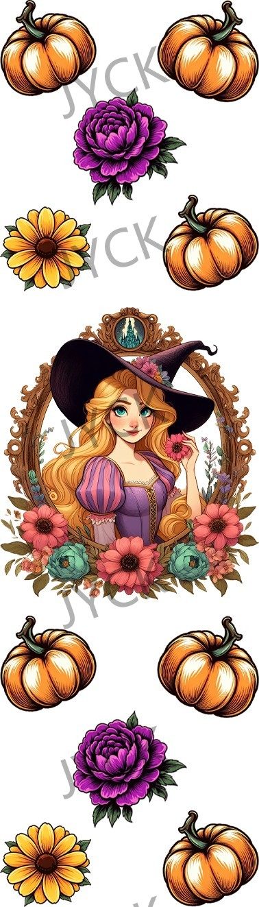 17515